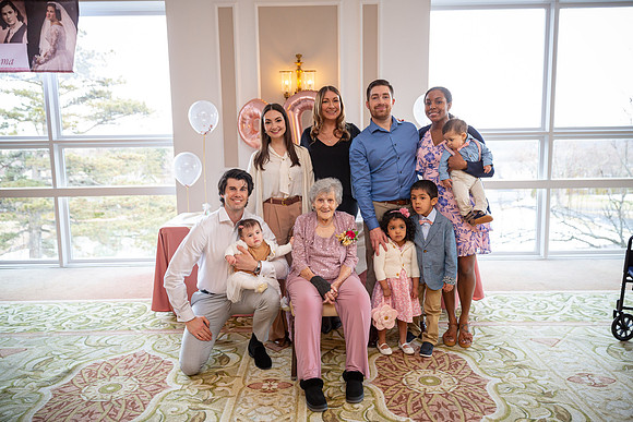 Joan's 90th_0156