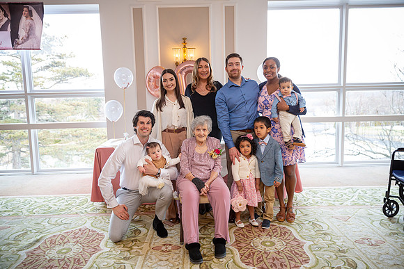 Joan's 90th_0157