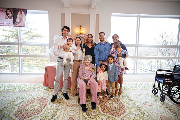 Joan's 90th_0159