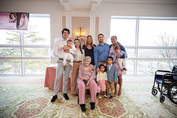 Joan's 90th_0160