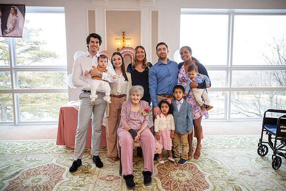 Joan's 90th_0161