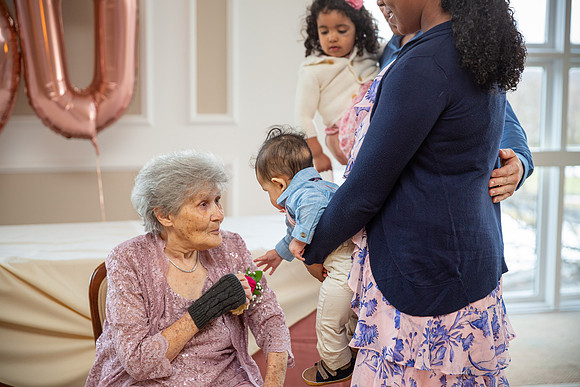 Joan's 90th_0162