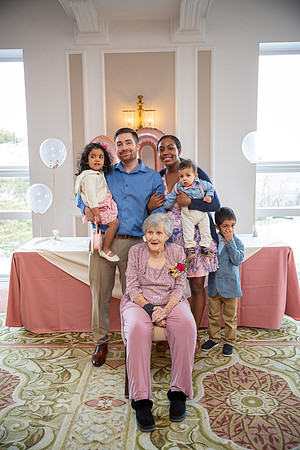 Joan's 90th_0164