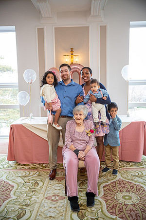 Joan's 90th_0165