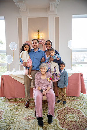 Joan's 90th_0166