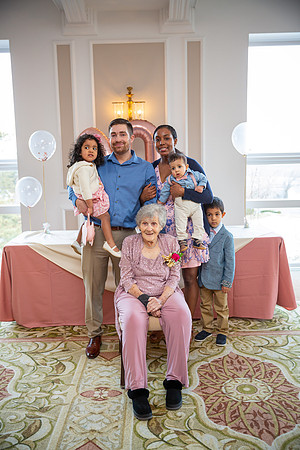 Joan's 90th_0167
