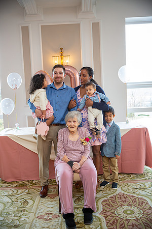 Joan's 90th_0168