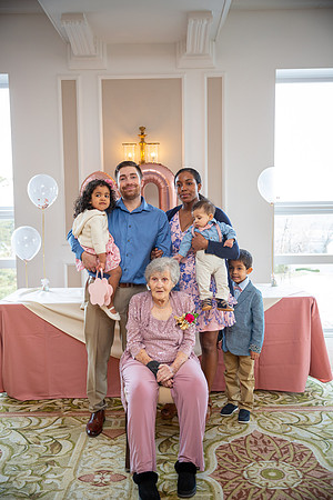 Joan's 90th_0169