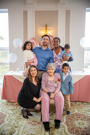 Joan's 90th_0171