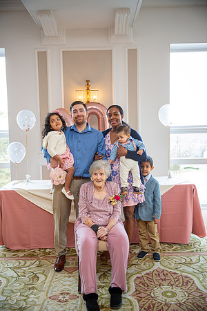 Joan's 90th_0170