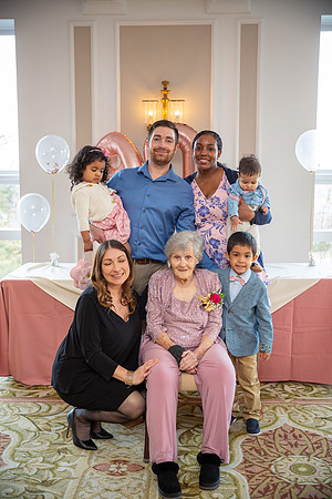 Joan's 90th_0172