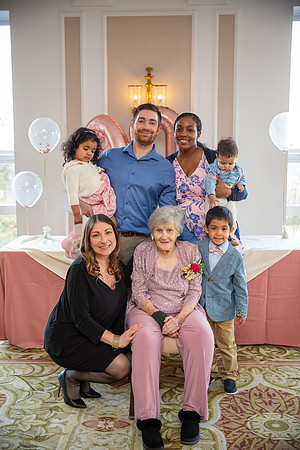 Joan's 90th_0173