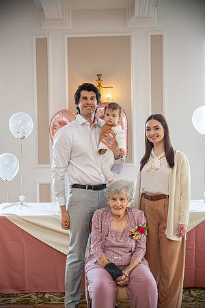 Joan's 90th_0174