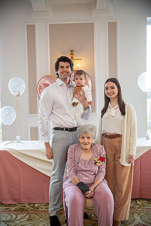 Joan's 90th_0175