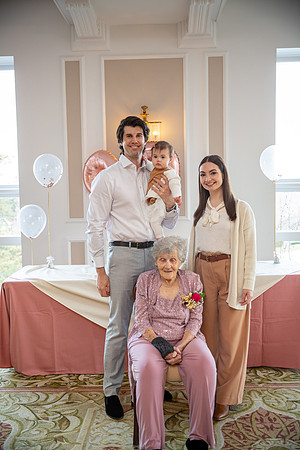 Joan's 90th_0176