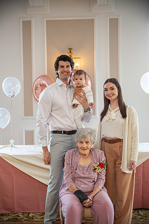 Joan's 90th_0177