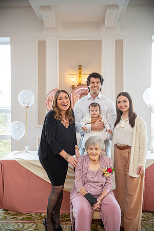 Joan's 90th_0178