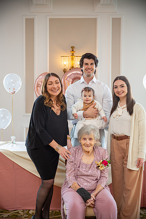 Joan's 90th_0179