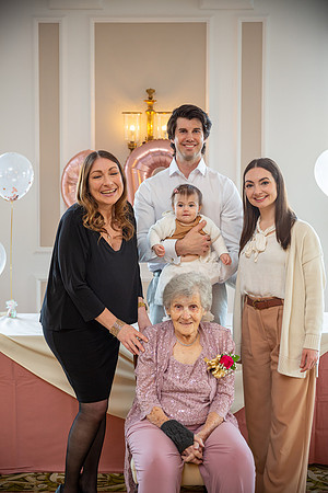 Joan's 90th_0180