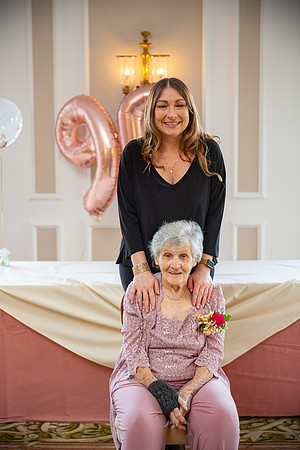Joan's 90th_0182