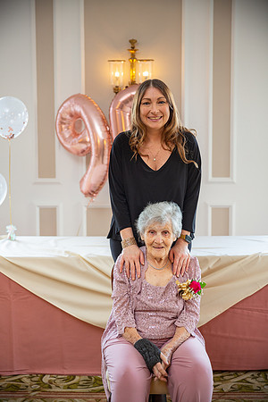 Joan's 90th_0183