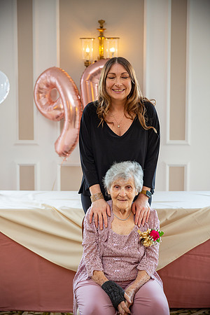 Joan's 90th_0181