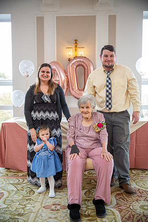 Joan's 90th_0184