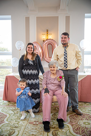 Joan's 90th_0185