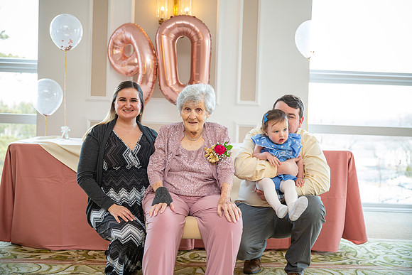Joan's 90th_0186