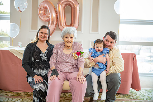Joan's 90th_0187