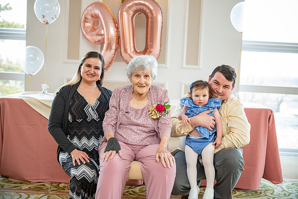 Joan's 90th_0188