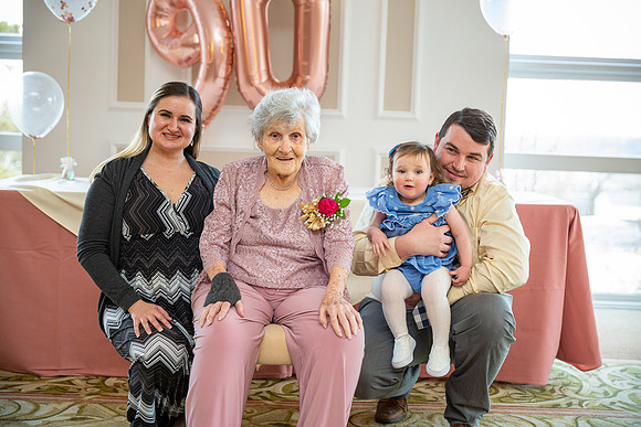 Joan's 90th_0189