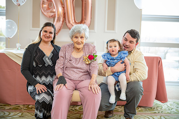 Joan's 90th_0190