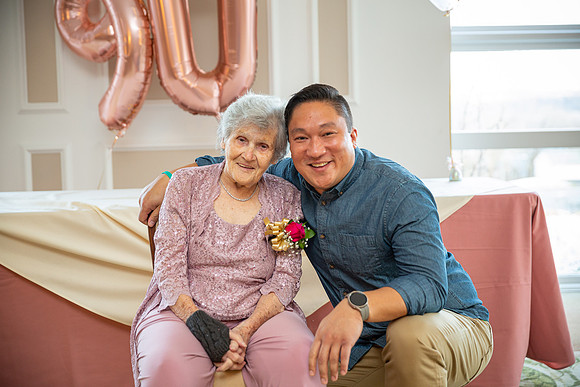 Joan's 90th_0191