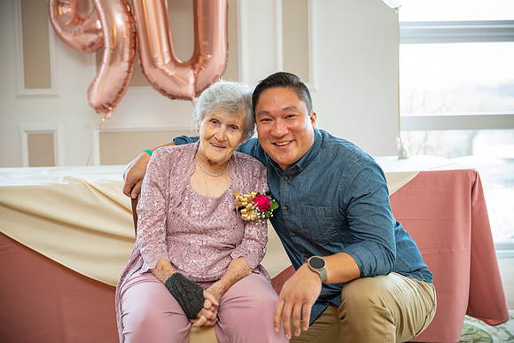 Joan's 90th_0192