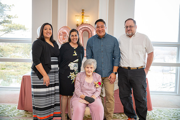 Joan's 90th_0193