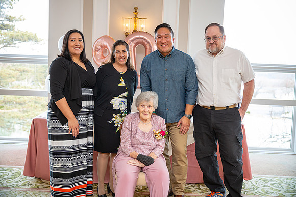 Joan's 90th_0194