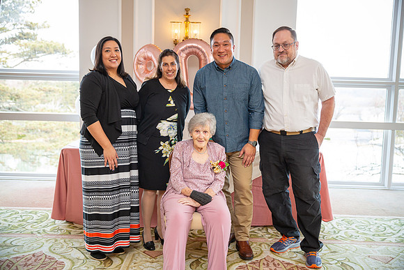 Joan's 90th_0195