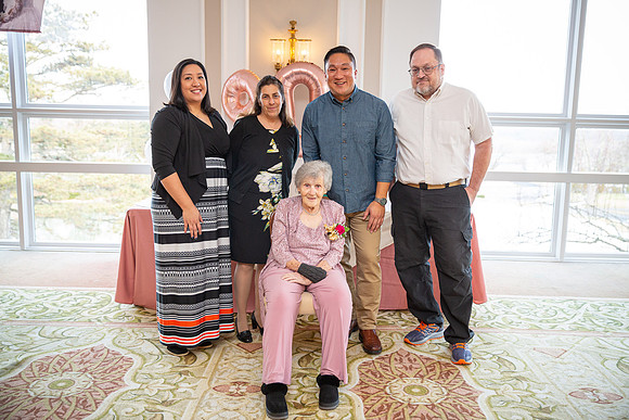Joan's 90th_0196