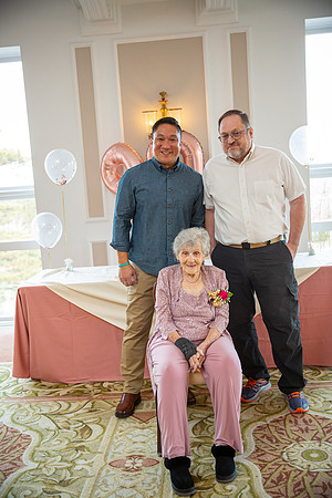 Joan's 90th_0197