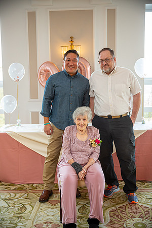 Joan's 90th_0198