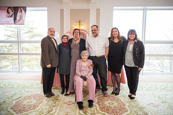 Joan's 90th_0200