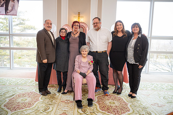 Joan's 90th_0203