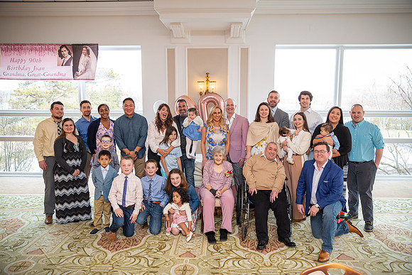 Joan's 90th_0213