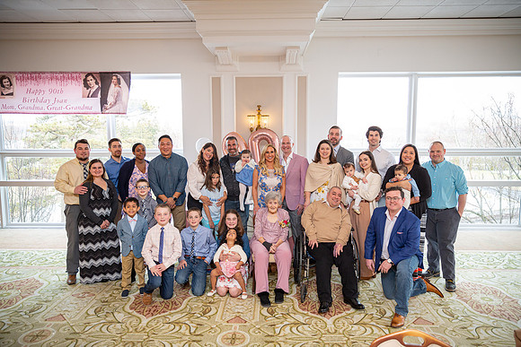 Joan's 90th_0217