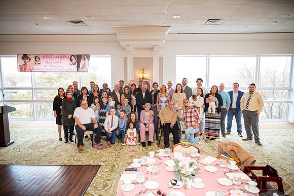 Joan's 90th_0220
