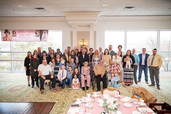 Joan's 90th_0221