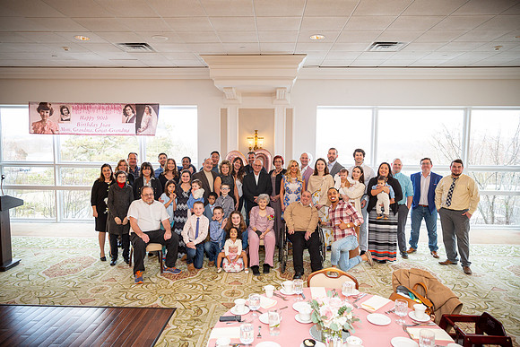 Joan's 90th_0223
