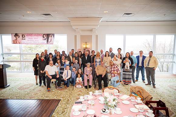 Joan's 90th_0224