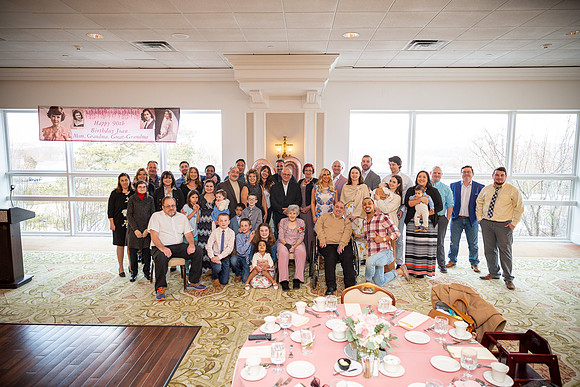Joan's 90th_0225